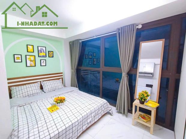 PASS PHÒNG TẦNG 2 TẠI TÂN TRIỀU, THANH TRÌ, HÀ NỘI - 1