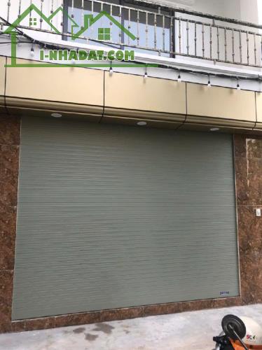 🔥 BÁN NHÀ ĐẸP - 3 TẦNG - TỨ HIỆP, THANH TRÌ - 50M² - CHỈ 7.8 TỶ 🔥
