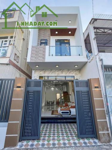 Ngân Hàng Thanh Lý bán giá cắt lỗ còn 950 Triệu Xã An phú Tây Bình Chánh !!