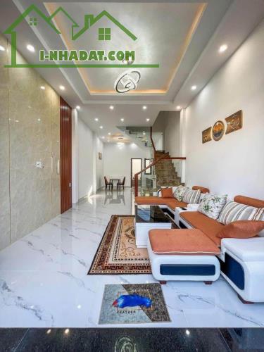 Ngân Hàng Thanh Lý bán giá cắt lỗ còn 950 Triệu Xã An phú Tây Bình Chánh !! - 2