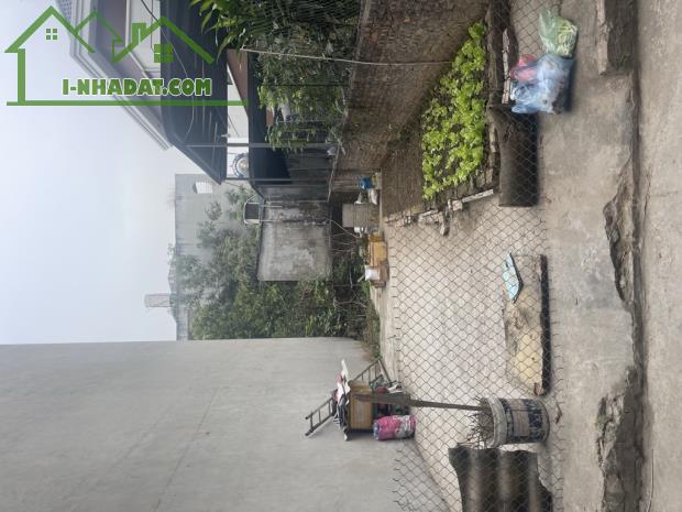 🔥 GIẢM NGAY 200 TRIỆU – SỞ HỮU LÔ ĐẤT ĐẸP LIÊN MẠC, BẮC TỪ LIÊM 🔥 - 1