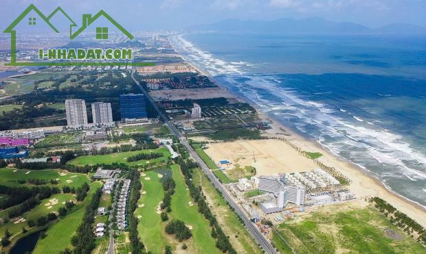 BÁN NHÀ 3 TẦNG AN CƯ 7, KẸP CỐNG - SƠN TRÀ - ĐÀ NẴNG - 2