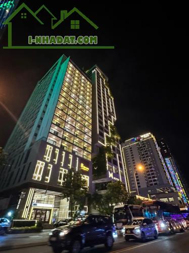 BÁN NHÀ 3 TẦNG AN CƯ 7, KẸP CỐNG - SƠN TRÀ - ĐÀ NẴNG - 1