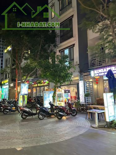 BÁN NHÀ 3 TẦNG AN CƯ 7, KẸP CỐNG - SƠN TRÀ - ĐÀ NẴNG