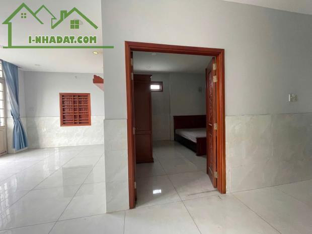Bán nhà Lô góc 2MT Lê Trọng Tấn -Tây Thạnh, DT: 6.6x13.6m, 2 Tầng - 3PN, 15.9 tỷ.