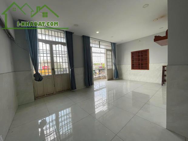 Bán nhà Lô góc 2MT Lê Trọng Tấn -Tây Thạnh, DT: 6.6x13.6m, 2 Tầng - 3PN, 15.9 tỷ. - 2