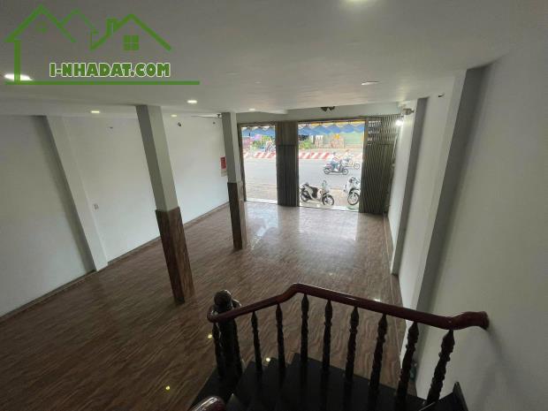Bán nhà Lô góc 2MT Lê Trọng Tấn -Tây Thạnh, DT: 6.6x13.6m, 2 Tầng - 3PN, 15.9 tỷ. - 3