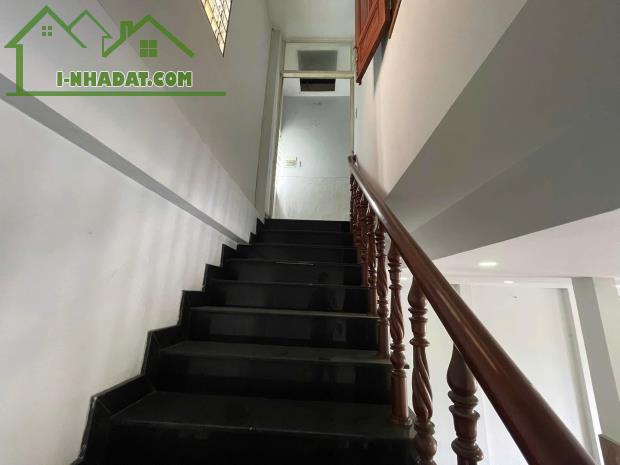 Bán nhà Lô góc 2MT Lê Trọng Tấn -Tây Thạnh, DT: 6.6x13.6m, 2 Tầng - 3PN, 15.9 tỷ. - 4