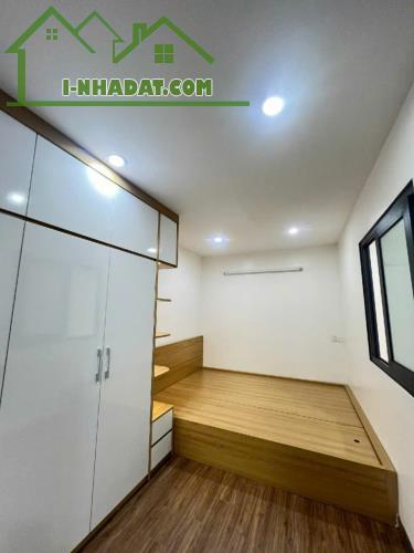 Bán nhà KD Dòng tiền 12 phòng ngõ 47 Đường Láng, Đống Đa, HN DT: 80m2 x 5 tầng.