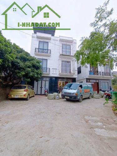 🔥 CƠ HỘI ĐẦU TƯ KHÔNG THỂ BỎ LỠ - VỊ TRÍ SIÊU ĐẸP TẠI PHỤNG CHÂU, CÁCH ĐH TDTT 200m🔥
