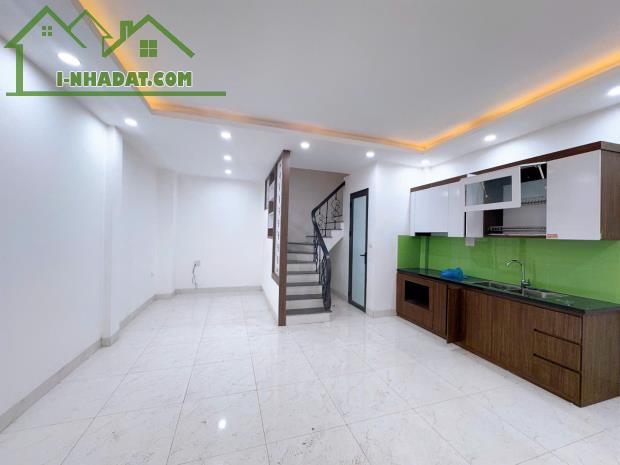 🔥 CƠ HỘI ĐẦU TƯ KHÔNG THỂ BỎ LỠ - VỊ TRÍ SIÊU ĐẸP TẠI PHỤNG CHÂU, CÁCH ĐH TDTT 200m🔥 - 1