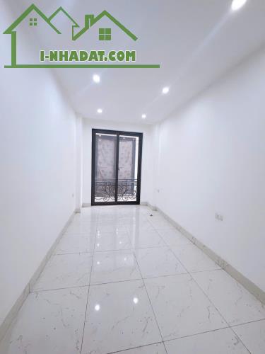🔥 CƠ HỘI ĐẦU TƯ KHÔNG THỂ BỎ LỠ - VỊ TRÍ SIÊU ĐẸP TẠI PHỤNG CHÂU, CÁCH ĐH TDTT 200m🔥 - 2