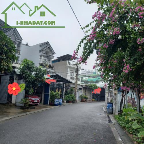 CHỦ GỬI: NHÀ 4 TẦNG MẶT TIỀN ĐƯỜNG THỚI AN, Q12, ĐƯỜNG 12M, CÁCH LÊ THỊ RIÊNG 200M, 6TY400