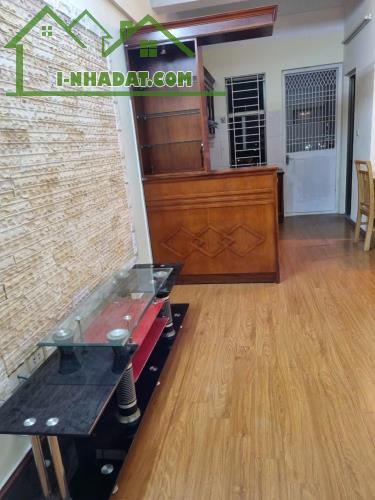Bán chung cư KĐT Việt Hưng-Long Biên-75m 2n1wc tầng trung-giá 3.25 tỷ (bao sang tên) - 3