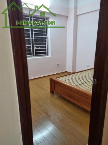 Bán chung cư KĐT Việt Hưng-Long Biên-75m 2n1wc tầng trung-giá 3.25 tỷ (bao sang tên) - 4