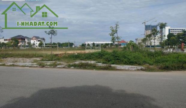 CẦN RA NHANH 2 LÔ ĐẤT ĐẸP MB 6194 PHƯỜNG QUẢNG THỊNH – VIEW TRUNG TÂM THƯƠNG MẠI