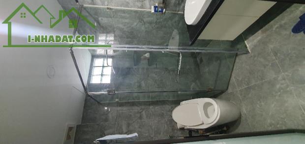 Nhà đẹp ở sướng. Khu phố lớn nhất quận Long biên - 3