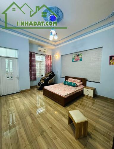 Mặt tiền KD Gò Dầu, Tân Sơn Nhì, Tân Phú, DT: 5 X 20m, Năm tầng, giá 19 tỷ 2. - 3