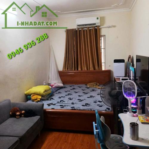 🏆BÁN NHÀ PHỐ NGÔ QUYỀN, NGÕ THÔNG, ÔTÔ, DÂN XÂY, 03 NGỦ, HÀ ĐÔNG, 26M CHỈ 5.15 TỶ🍀 - 2