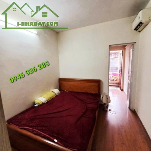 🏆BÁN NHÀ PHỐ NGÔ QUYỀN, NGÕ THÔNG, ÔTÔ, DÂN XÂY, 03 NGỦ, HÀ ĐÔNG, 26M CHỈ 5.15 TỶ🍀 - 3