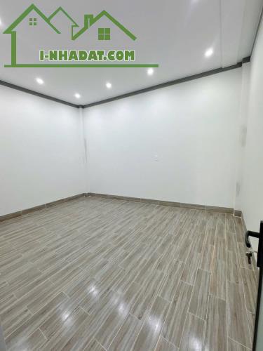 Nhà cấp 4, SHR, 131m2, Trung Lập Hạ Củ Chi, Giá 1 tỷ 185. - 3