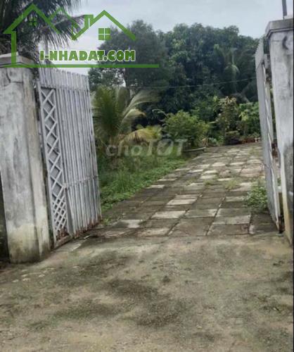NHÀ ĐẤT ĐẸP - ĐẦU TƯ SINH LỜI - CHÍNH CHỦ Cần Bán Nhanh Nhà Đất