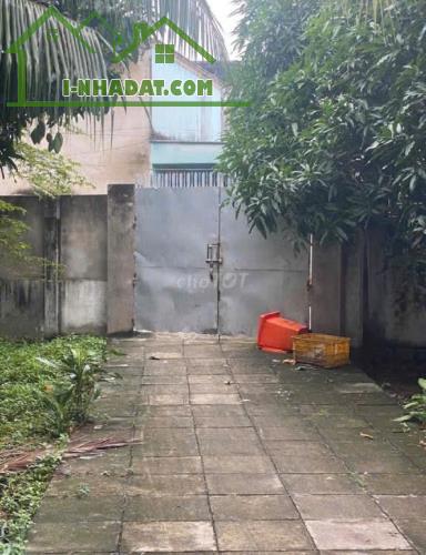 NHÀ ĐẤT ĐẸP - ĐẦU TƯ SINH LỜI - CHÍNH CHỦ Cần Bán Nhanh Nhà Đất - 4
