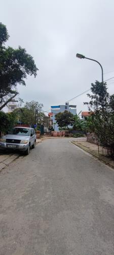 Bán Đất Cự Khối, Long Biên, Vỉa hè, Ô tô tránh, Kinh Doanh, 110m2, MT6.5m, 13 tỷ - 3
