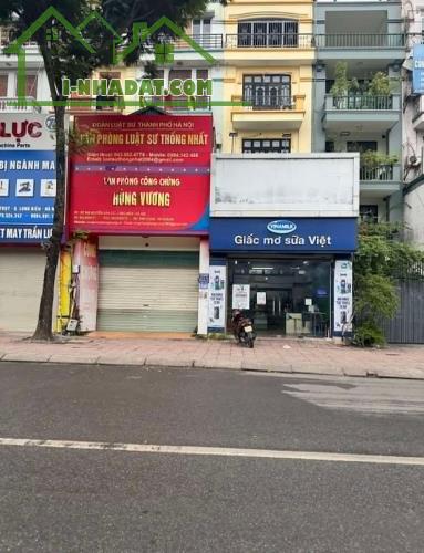 BÁN NHÀ MP NGUYỄN VĂN CỪ LONG BIÊN 120M2 3T NHỈNH 30 TỶ VỈA HÈ ĐÁ BÓNG