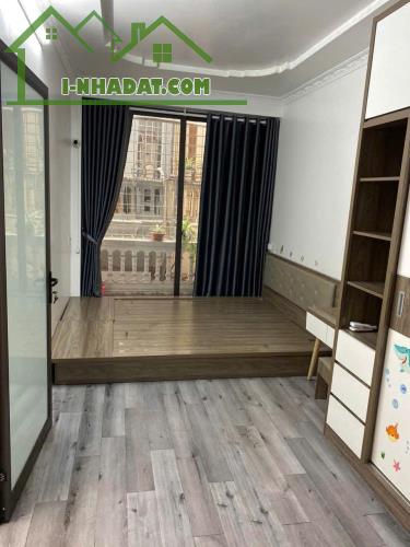 Cho thuê nhà Lạch Tray , gần Đại học Hàng Hải ,  gia đình ở ok - 2