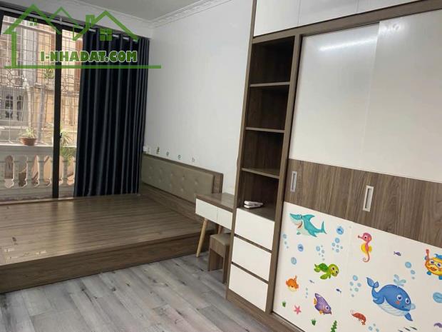 Cho thuê nhà Lạch Tray , gần Đại học Hàng Hải ,  gia đình ở ok - 3