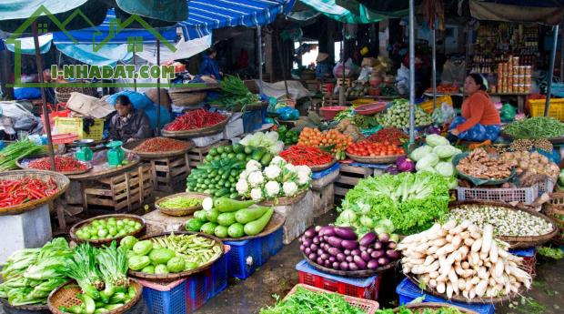 BÁN RẺ NHÀ BỬU HÒA, 2 MẶT TIỀN ĐƯỜNG BÙI HỮU NGHĨA BUÔN BÁN, SỔ THỔ CƯ - 4