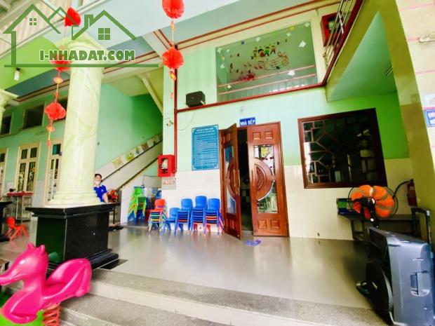 Nhà bán Bình Tân ngay mặt tiên Gò Xoài, dt 20x25 4 tầng chỉ 33 tỷ tl - 1