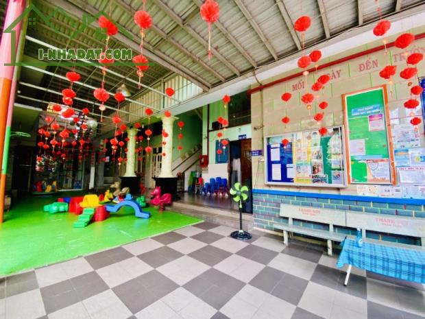 Nhà bán Bình Tân ngay mặt tiên Gò Xoài, dt 20x25 4 tầng chỉ 33 tỷ tl - 3