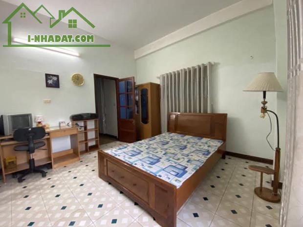 Nhà Mặt Tiền Giá Tốt Chỉ 9.5 Tỷ DT 53m2 – Vườn Lài - Quận Tân Phú - 2