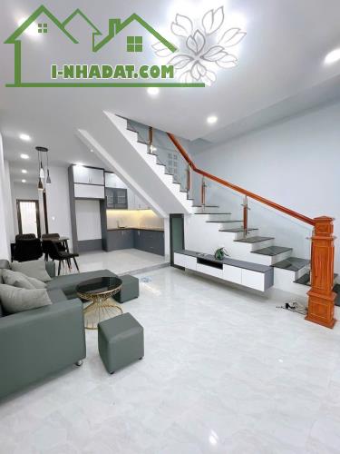 CHỦ ĐỔI NHÀ TO-BÁN NHÀ Nguyễn Thị Thập gần Sunrise 54m2  Nhỉnh 4Tỷ