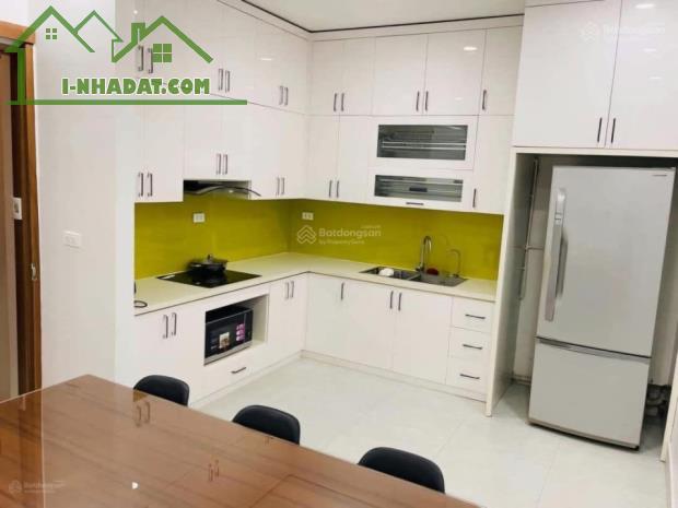 Hàng hiếm ngõ vip phố Thái Hà - phân lô ô tô tránh - 7 tầng thang máy - kinh doanh văn - 1