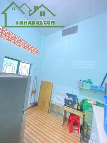 BÁN NHÀ QUỐC LỘ 13, HIỆP BÌNH PHƯỚC, THỦ ĐỨC – GIÁ CHỈ 2.45 TỶ! - 1