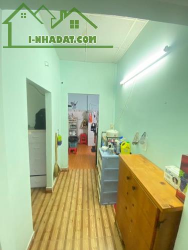 BÁN NHÀ QUỐC LỘ 13, HIỆP BÌNH PHƯỚC, THỦ ĐỨC – GIÁ CHỈ 2.45 TỶ! - 2