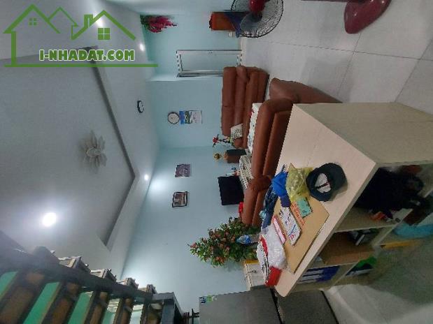 Chủ cần ra gấp nhà Mặt tiền Nguyễn Trọng Tuyển  Phường 02,Tân Bình,86m2,18.8 tỷ,