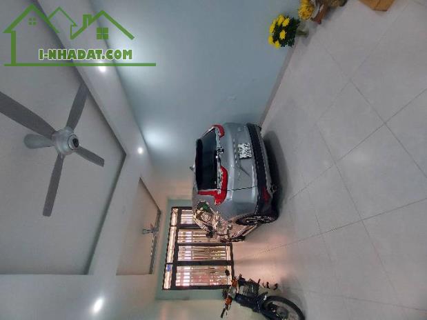 Chủ cần ra gấp nhà Mặt tiền Nguyễn Trọng Tuyển  Phường 02,Tân Bình,86m2,18.8 tỷ, - 1