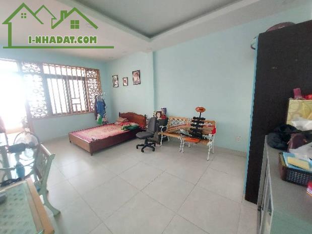 Chủ cần ra gấp nhà Mặt tiền Nguyễn Trọng Tuyển  Phường 02,Tân Bình,86m2,18.8 tỷ, - 5