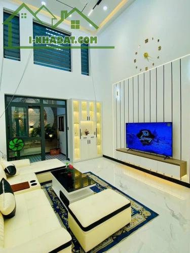 Đi nước ngoài định cư bán gấp nhà ở đường Đặng Văn Bi, phường Bình Thọ, Thủ Đức, giá 3 tỷ - 5