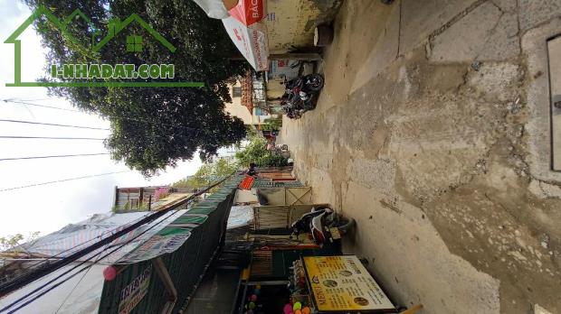Chủ cần ra gấp nhà Mặt tiền Nguyễn Trọng Tuyển  Phường 2,Tân Bình,60m2,12  tỷ,