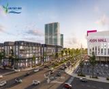 2.  "SIÊU ƯU ĐÃI TỪ AN CỰU - CƠ HỘI VÀNG ĐẦU TƯ ĐẾN 31/03/2025!’’