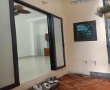 Bán nhà võ thị sáu trần khái chân 30m2 3,5 tầng giá 4t