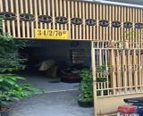 NHÀ 2 TẦNG HẺM NGUYỄN THIỆN THUẬT 35M2 ĐỐI DIỆN BỆNH VIỆN 22/12 GIÁ CHỈ 5 TỶ 440