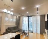Bán CC The Zei Mỹ Đình, 8,8 tỷ, 104m2, 3PN + 2WC, pháp lý rõ ràng, Nam Từ Liêm, HN