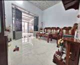 Nhà cấp 4, DT 92m2,  Tân Xuân, Hóc Môn