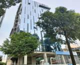 Bán Tòa Văn Phòng Mặt Phố Bùi Thị Xuân, Hai Bà Trưng DT 500m2, 12T, MT 15.6m, Giá Cực Rẻ
